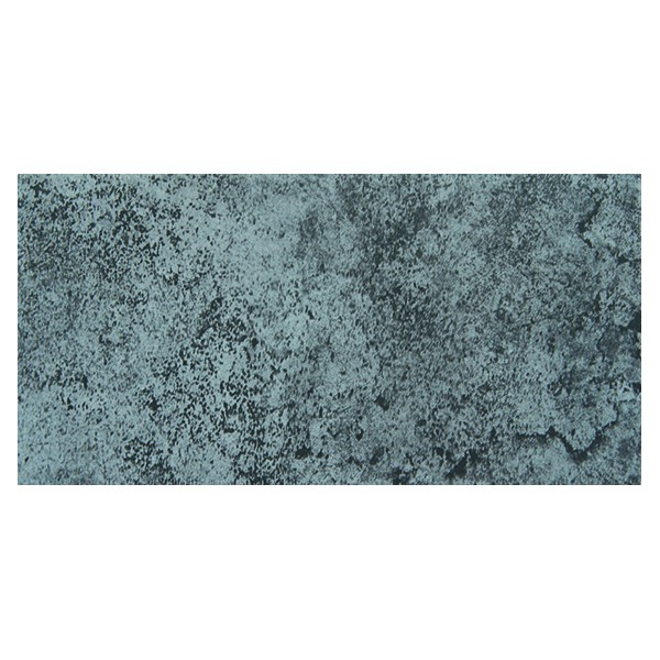 Piedra gris en 10x20 cm