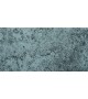 Piedra gris en 10x20 cm